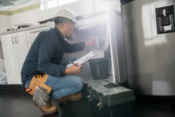 Best Boilers & Radiators  in La Grange, TX
