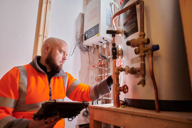Best Sewer Cleaning Services  in La Grange, TX