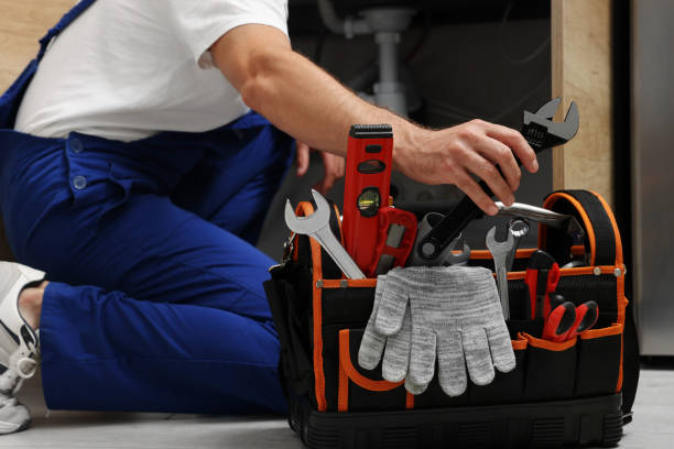 Best Boilers & Radiators  in La Grange, TX