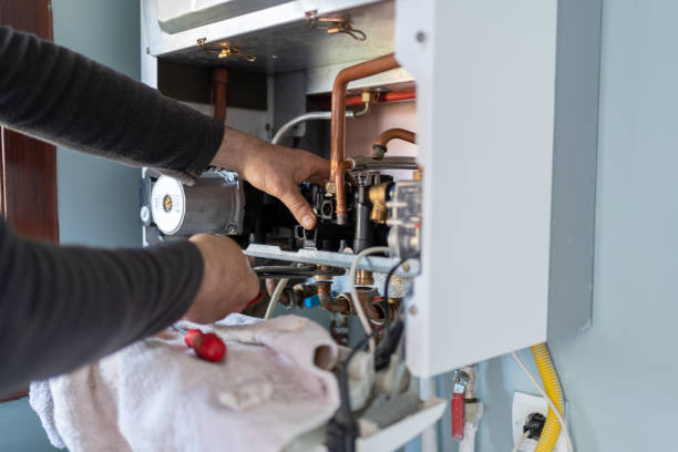 Best Pipe Repair Near Me  in La Grange, TX