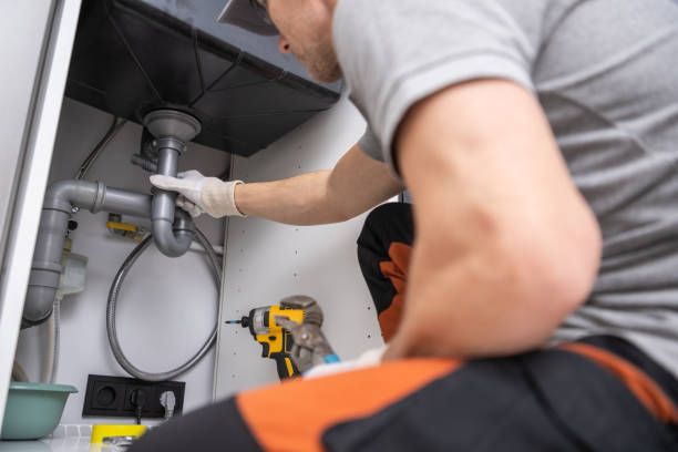 Best Boilers & Radiators  in La Grange, TX